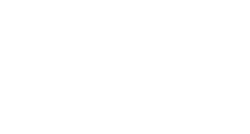 土地の選定