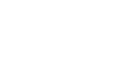 設計・デザイン・建築