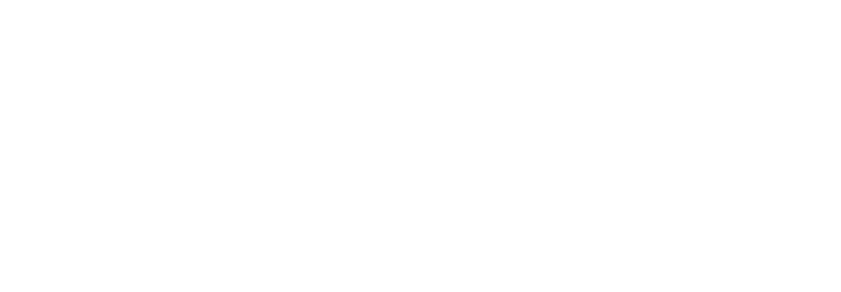 勝ち組大家さんは、管理が違う。